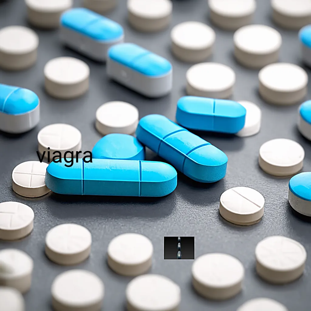 Venta de viagra a domicilio en capital federal